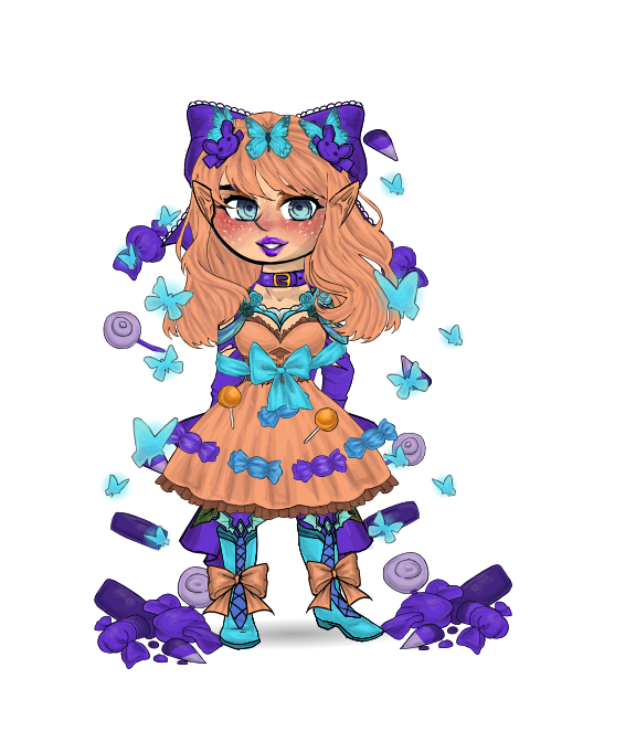 Karina