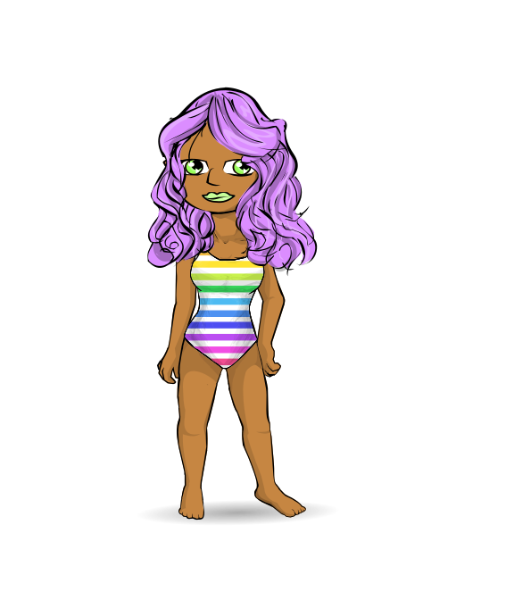 Willow_the_Imp