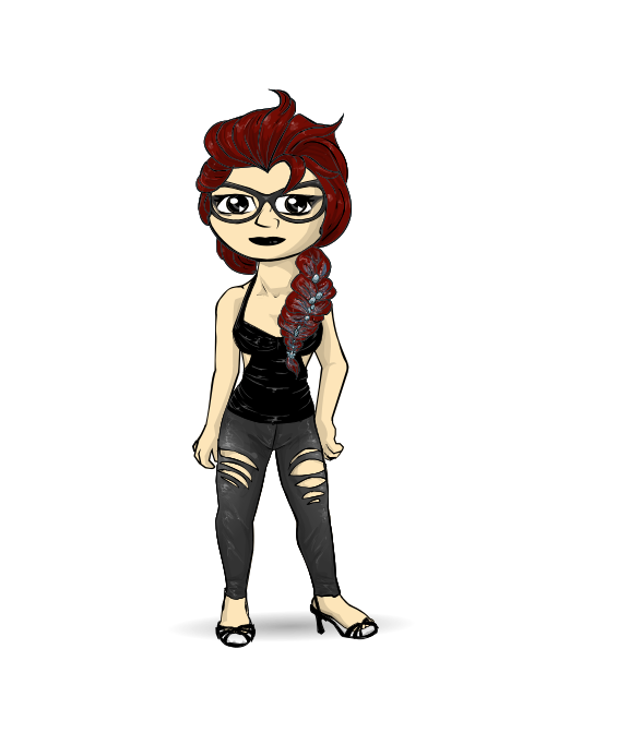 Gsgurl38
