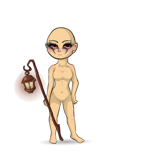 DuskDreamer