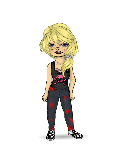 Kittycat1993
