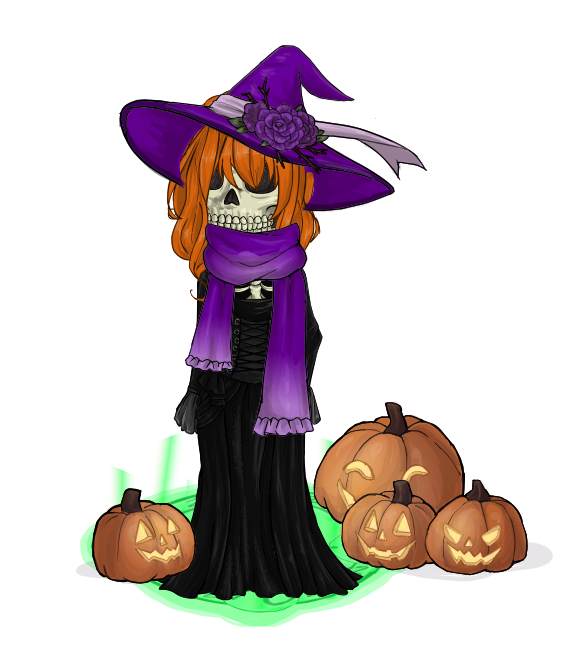 Pipinpop