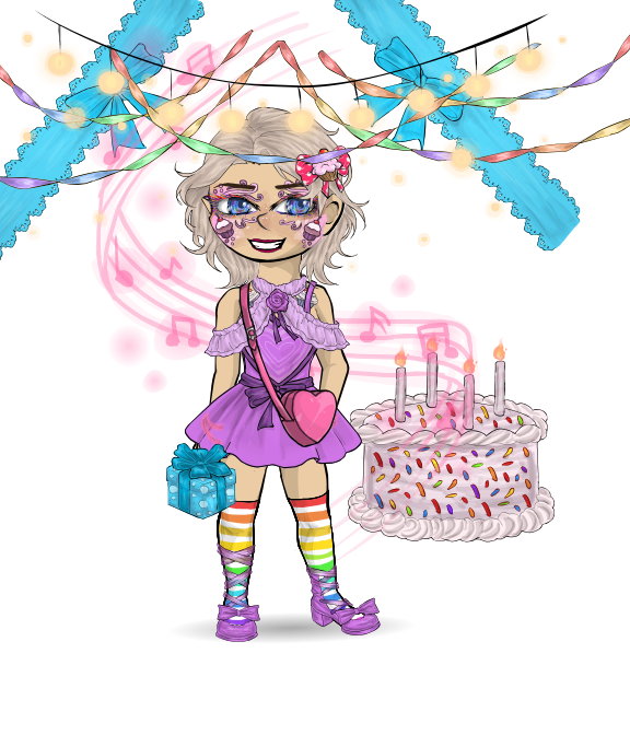 candyfchs