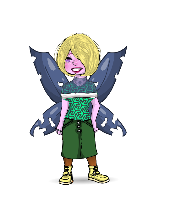 scarlettwitchh