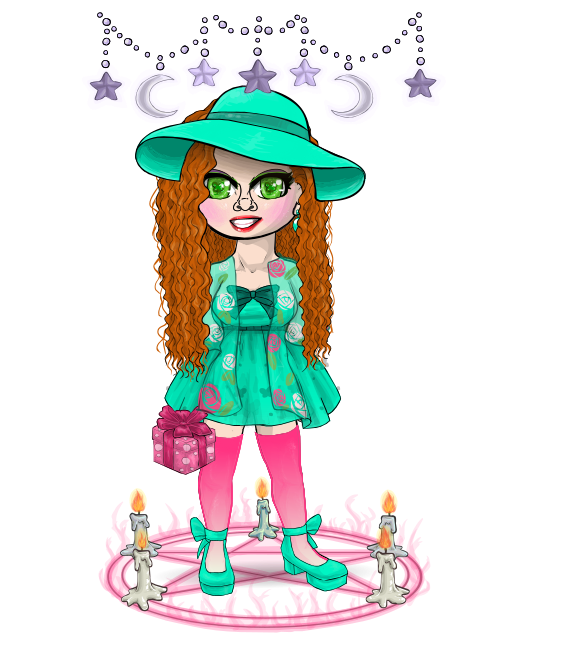 CrimpsonNClover