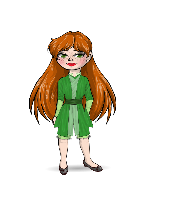 supersimplegirl