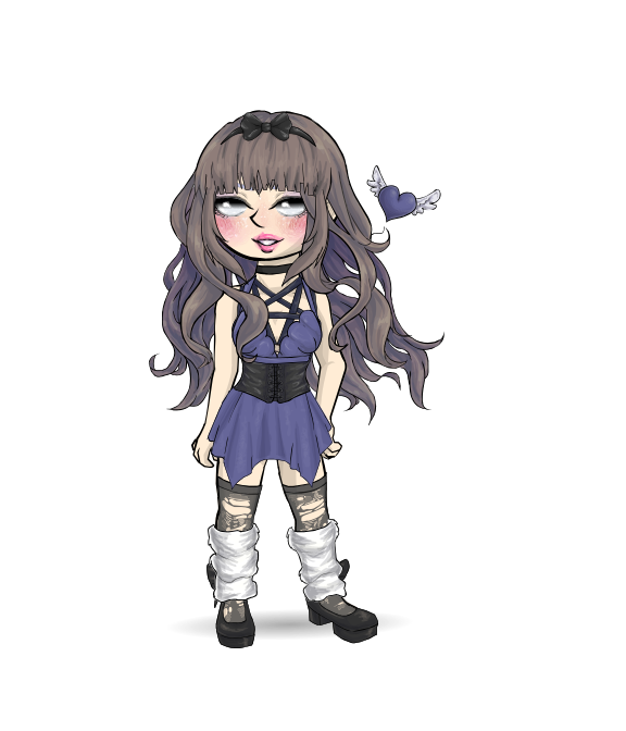 RevRxaii