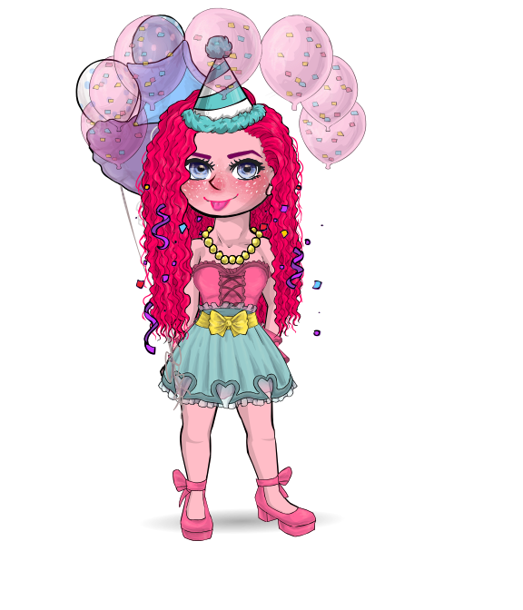 Gumdrops