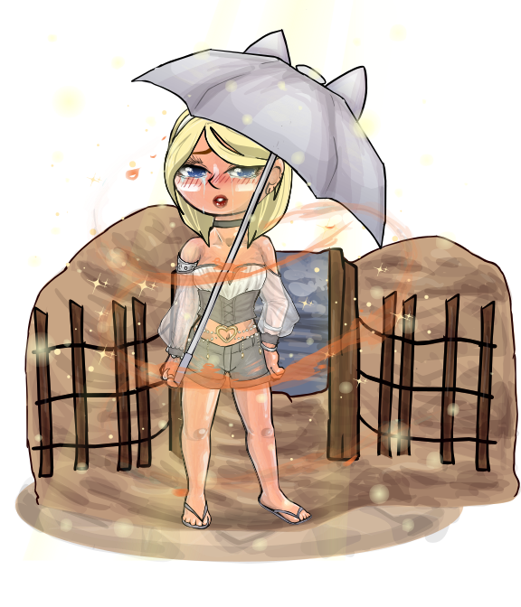 Phi