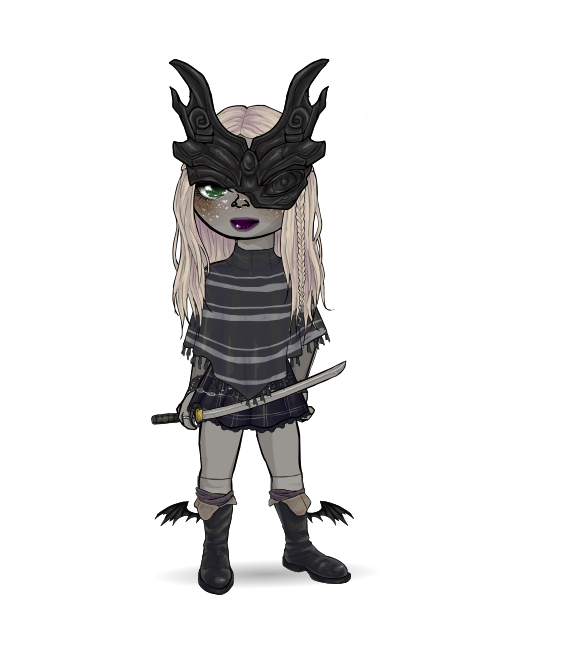 NekoShimura