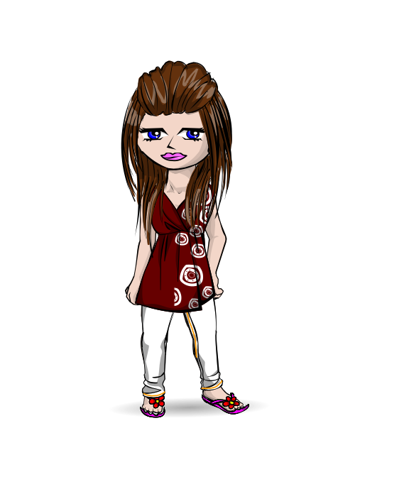 VetzGirl2311
