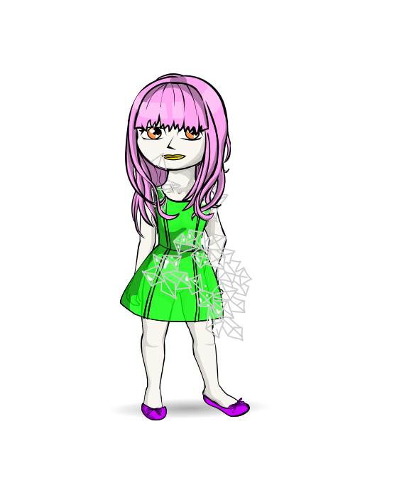 rock_star5