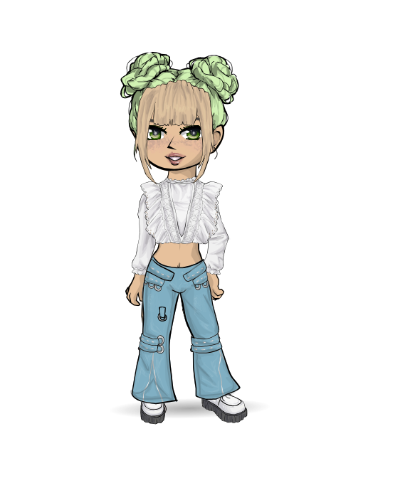 Taylor