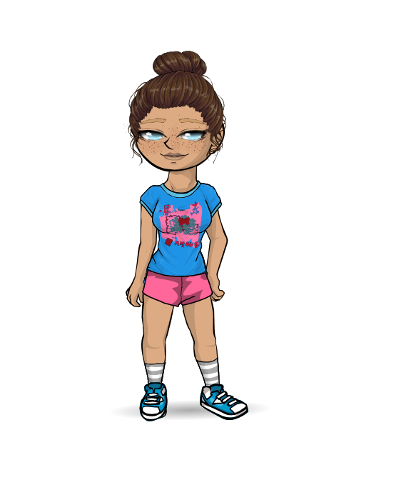 beachbabe027