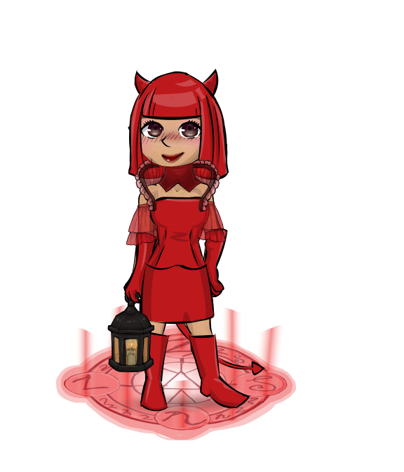 Miavee