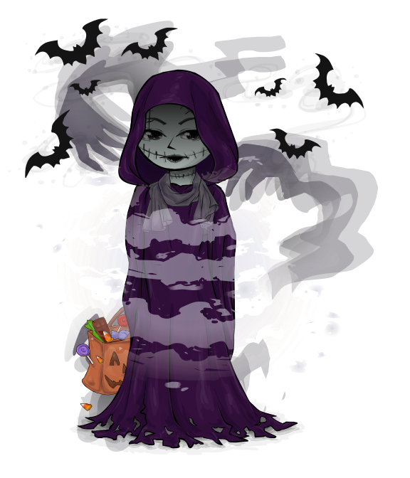 SofistiCat
