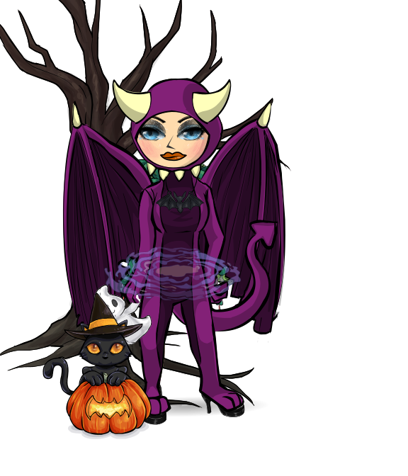 Luna5c