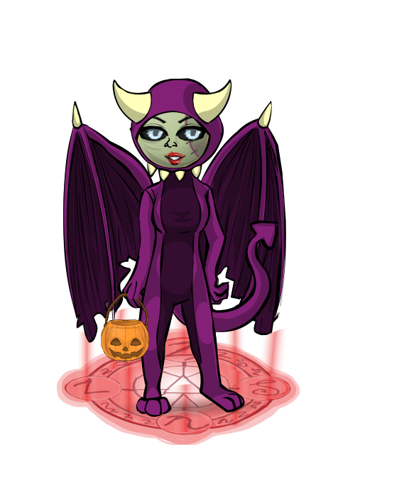 Rellik