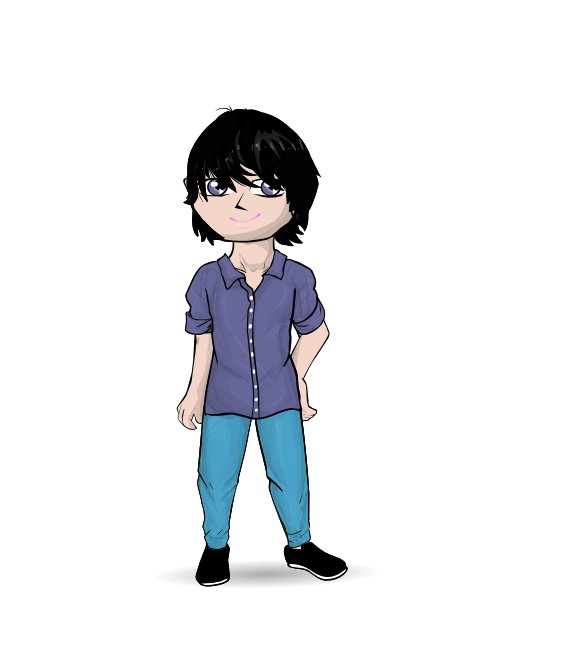 emoguy123