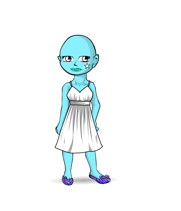 Lanzel