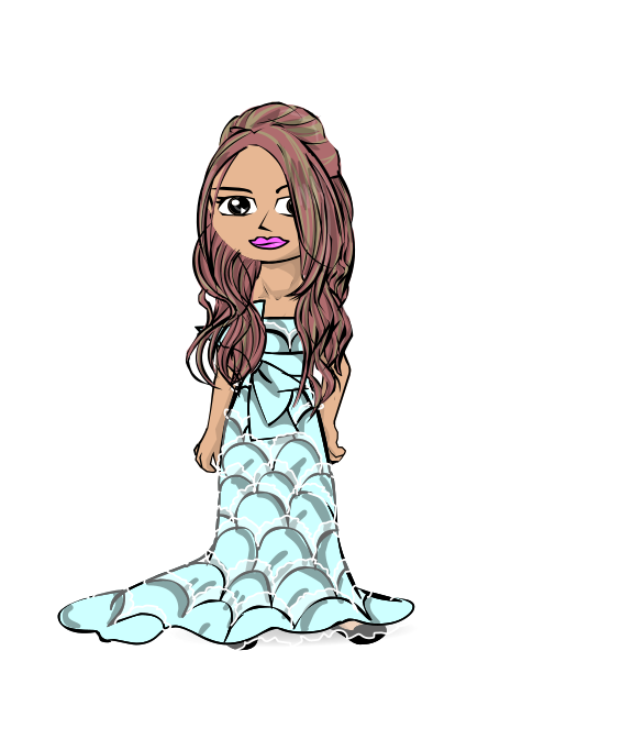 popprincess29