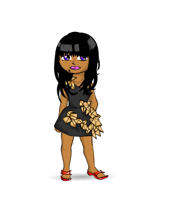 sk8tergalzgirl