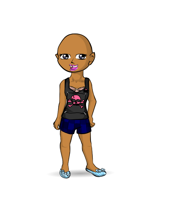 goldengirl3699