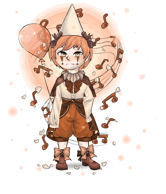 b3ddacfef32034ea6cb0c10315131518.png