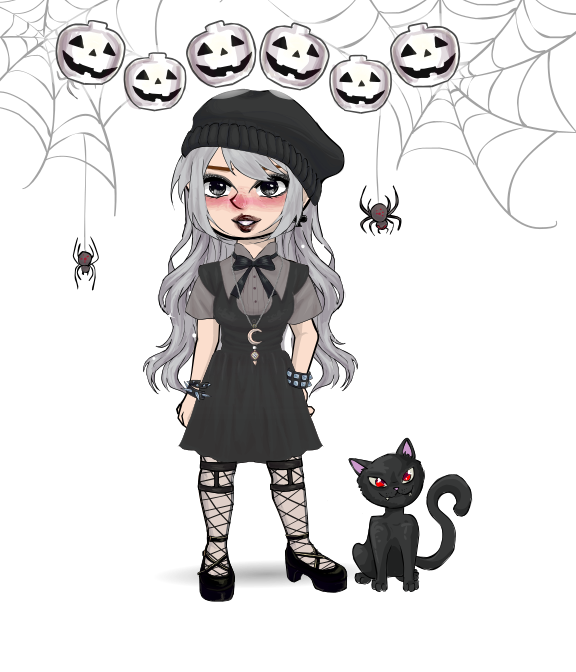 Rightmeow