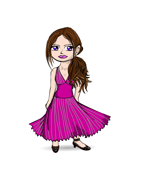 Annabella60