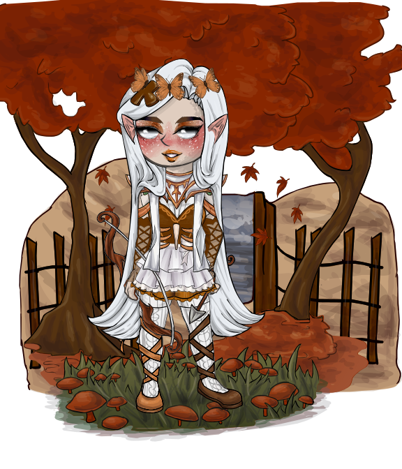 Karina