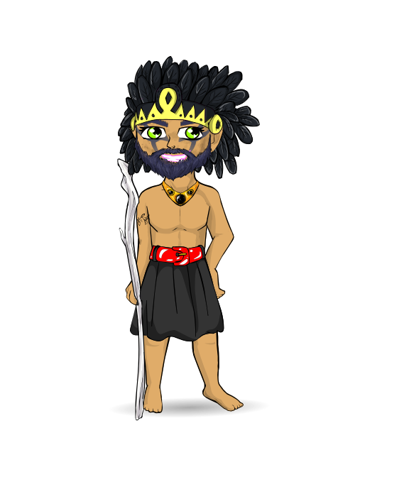 ChicoKid