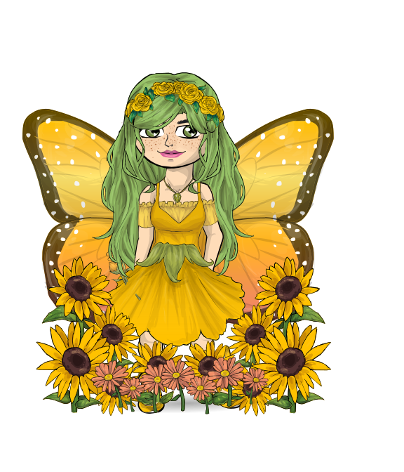 Azinae