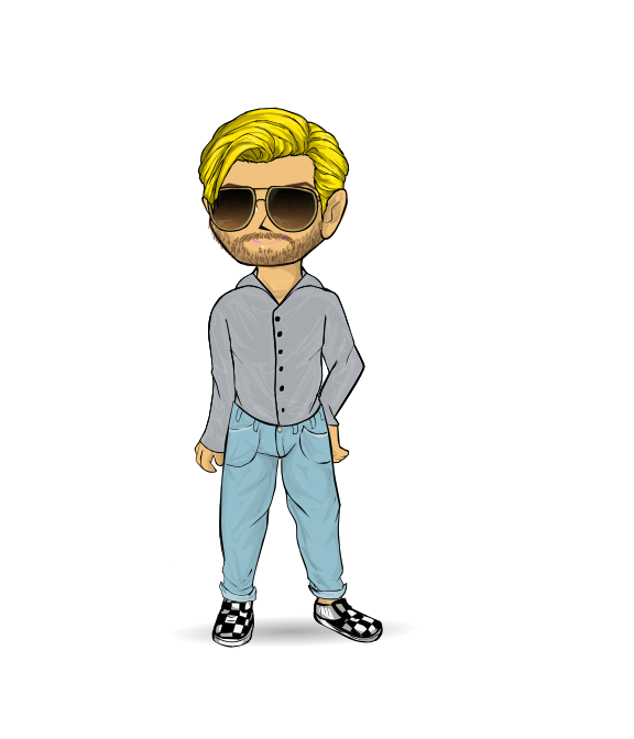 joejoe257