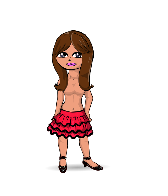 cutemarapetlover342