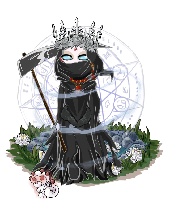 Alonaria