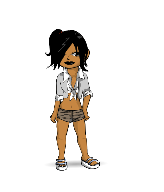 vannessa1151