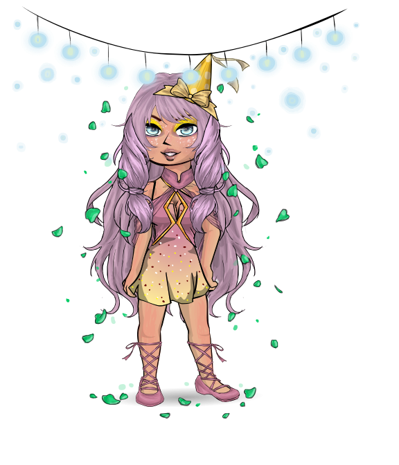 Eos_