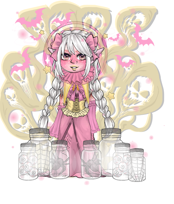 Malev