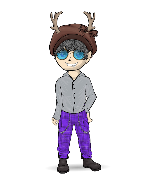 bartboy1
