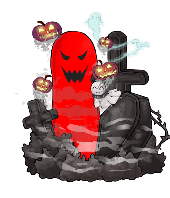 GiratiBoo