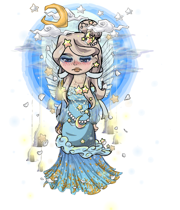 Iduna