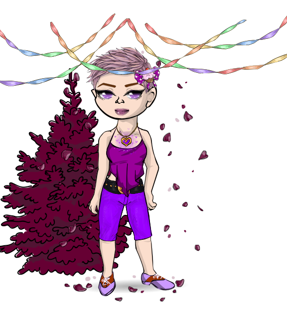 BubblesMcMara