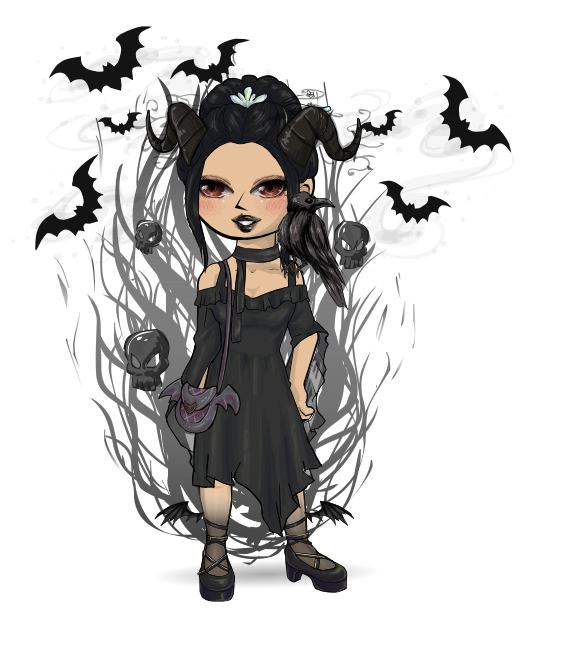 Umbreon