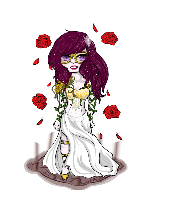 Alonaria