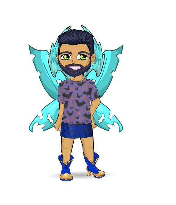 ChicoKid