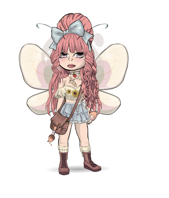 Lunatea