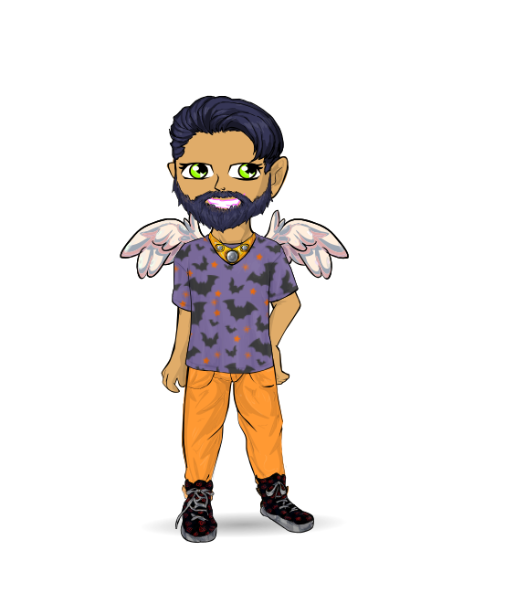 ChicoKid