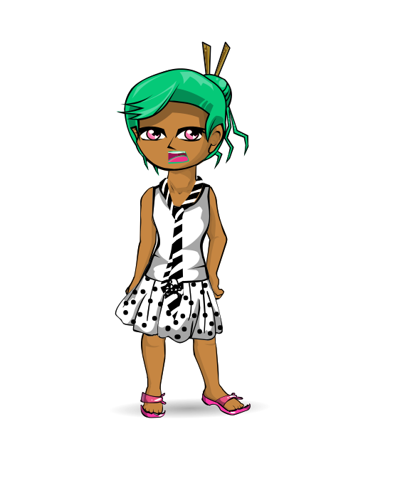 Kaenou