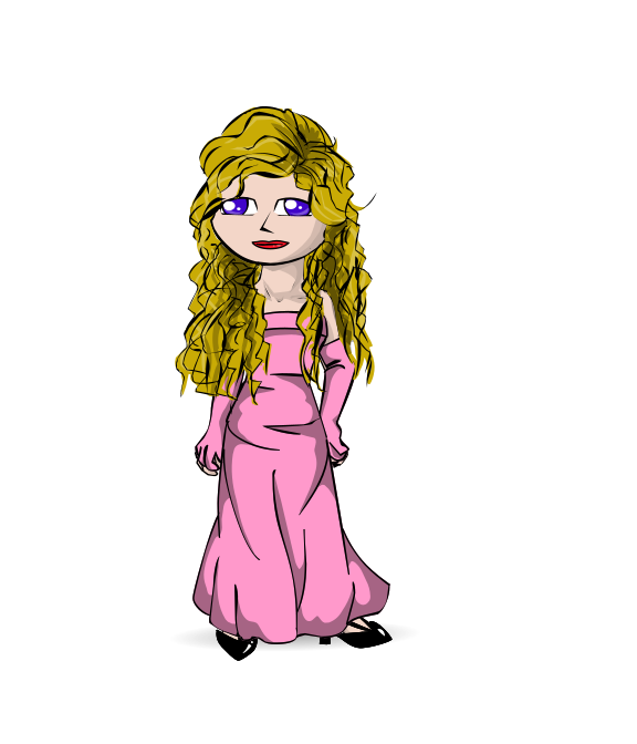 mishelly24444
